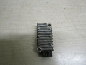 Régulateur DE TENSION Yamaha 125 TDR - 4FU / 5AE 93 2003 SH629A-12