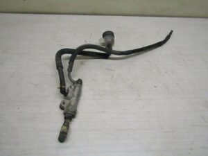 MAITRE CYLINDRE DE FREIN ARRIERE yamaha tdr 125 4fu 93 2003