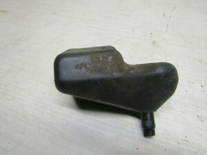 POUMON DE CARBURATEUR 4FU MOTO YAMAHA 125 TDR 5AE 97 2003