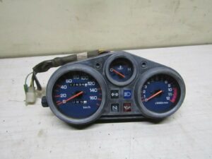 compteur tableau de bord boitier yamaha tdr 125 4fu 93 2003 17454