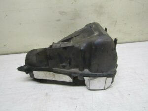 BOITE A AIR sans manchon yamaha tdr 125 TYPES 4FU/5AE - 1993/2003