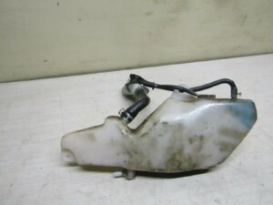 reservoir d'huile YAMAHA TDR 125 1993 À 2003 4 fu 5ae