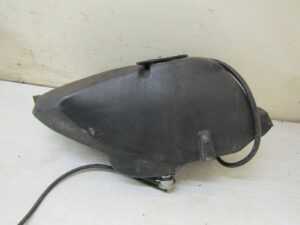 RESERVOIR Rieju RS2 125 2006 à 2010