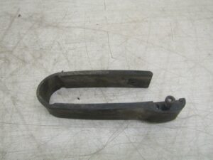 patin de chaine rieju 125 rs2 2004 2009