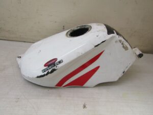 CACHE RESERVOIR A REPEINDRE Rieju RS2 125 2006 à 2010