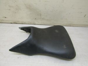 selle conducteur Rieju RS2 125 2006 à 2010