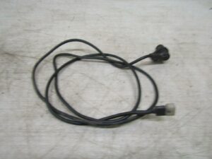 CÂBLE DE COMPTEUR DIGITAL RIEJU MRT, RS3... 50 ET 125