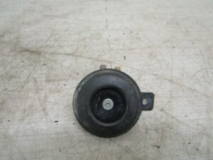 klaxon Rieju RS2 125 2006 à 2010