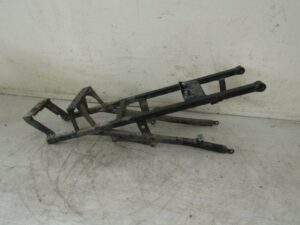 boucle arriere de cadre Rieju RS2 125 2006 à 2010