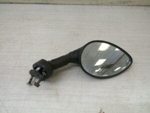 RETROVISEUR DROIT Rieju RS2 125 2006 à 2010