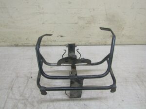 araignée a redresser rieju 125 rs2 2004 2009