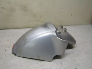 garde boue avant derbi atlantis 50 2t 1999 2004