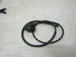 entraineur de compteur avec cable derbi atlantis 50 1999 2004