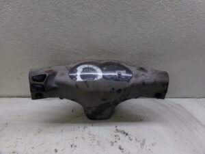 compteur de vitesse derbi atlantis 50 99 2010