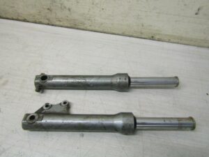 fourreau de fourche derbi atlantis 50 1999 2004