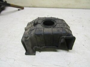 cache cylindre derbi atlantis 50 2t 1999 2004