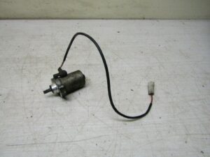 demarreur derbi atlantis 50 2t 1999 2004