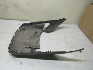 bas de caisse derbi atlantis 50 2t 1999 2004