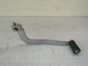 selecteur de vitesse yamaha fz6 s1 2004 2006