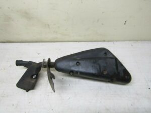 boite a air derbi atlantis 50 2t 1999 2004