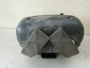 boite a air yamaha fz6 s1 2004 2006