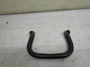 poigneé passager derbi atlantis 50 2t 1999 2004