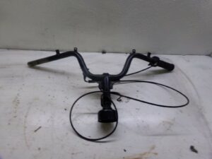 guidon derbi atlantis 50 99 2010