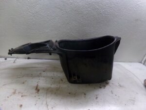 coffre a casque derbi atlantis 50 99 2010