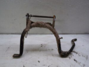 bequille centrale derbi atlantis 50 99 2010