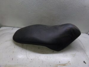 selle derbi atlantis 50 99 2010