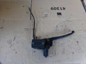 maitre cylindre de frein avant keeway matrix 50 2 TEMPS