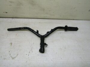 GUIDON POUR 2 TEMPS - KEEWAY RY6 2008 2016