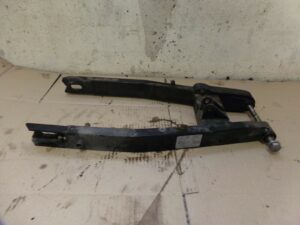 bras oscilliant Rieju RS2 125 2006 à 2010