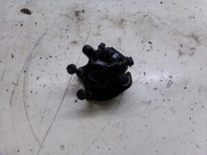 etrier de frein avant peugeot kisbee 4t 12 p