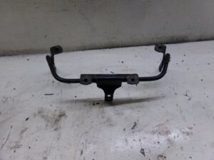 support arriere peugeot kisbee 4t 12 p