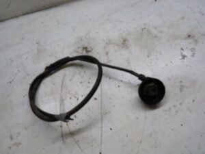 enrouleur de compteur peugeot kisbee 4t 12 p
