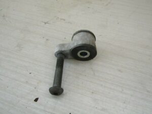 SILENBLOC YAMAHA 600 FZ6 2004 - 2006