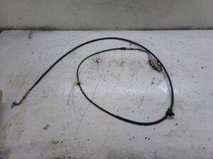 cable de selle verrou peugeot kisbee 4t 12 p