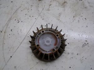 volute d allumage peugeot kisbee 4t 12 p