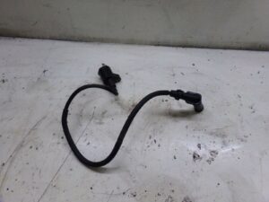 bobine d allumage peugeot kisbee 4t 12 p