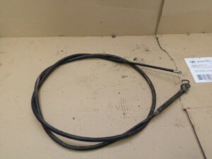 cable de frein arriere peugeot kisbee 4t