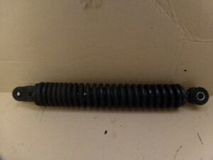 amorisseur peugeot kisbee 4t