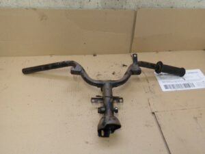 guidon peugeot kisbee 4temps