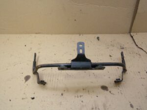 support arriere peugeot kisbee 4t 2010 2019