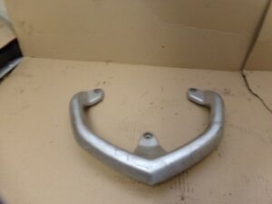 poignée passager peugeot kisbee 4temps