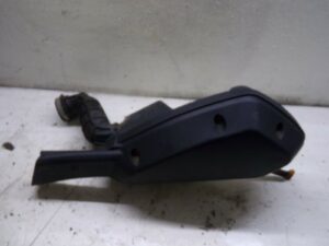 boite a air peugeot kisbee 4t 12 p