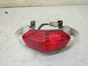 feu arriere peugeot kisbee 2010 2017