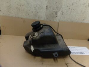 reservoir a carburant peugeot kisbee 4temps