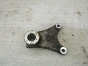 support d etrier de frein arriere suzuki 600 bandit 2001 2004 69721-31f00-000