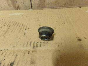entretoise de roue suzuki bandit 600 2001 2004
